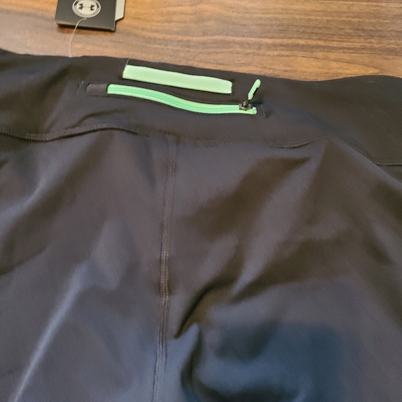 Under Armour leggings - Picture 3 of 3